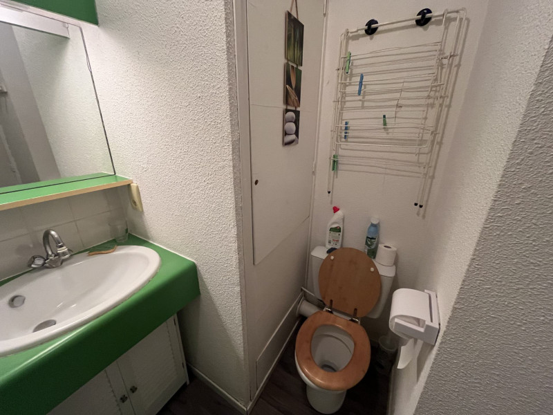 _lv_images__lot_0020392453_10_10055196