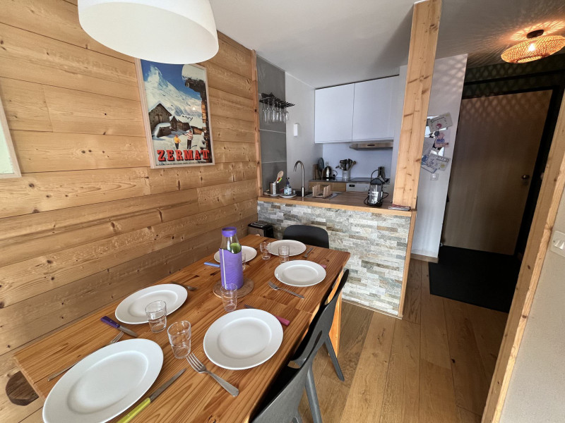 _lv_images__lot_0020392454_05_9793672 _lv_images__lot_0020392454_05_9793672