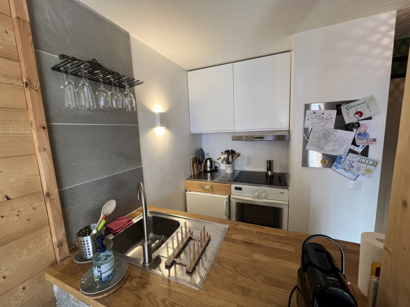 _lv_images__lot_0020392454_07_9993852