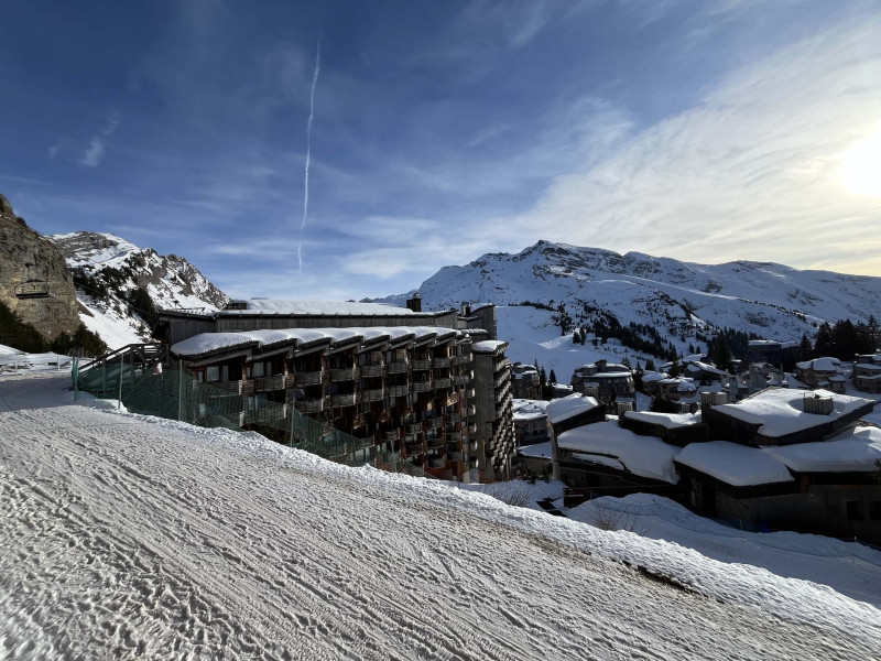 _lv_images__lot_0020392454_11_11144106 _lv_images__lot_0020392454_11_11144106