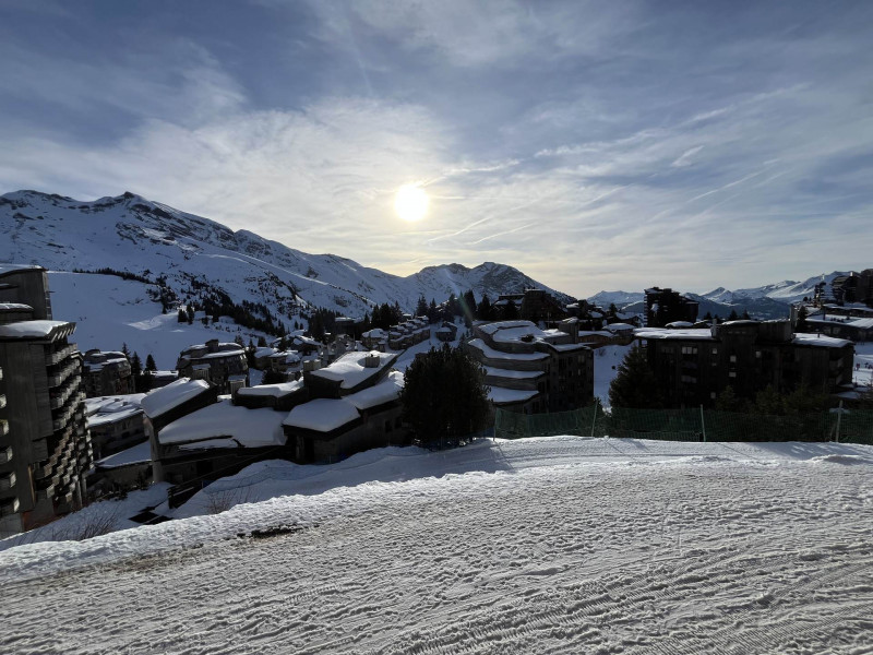 _lv_images__lot_0020392454_12_10183762 _lv_images__lot_0020392454_12_10183762