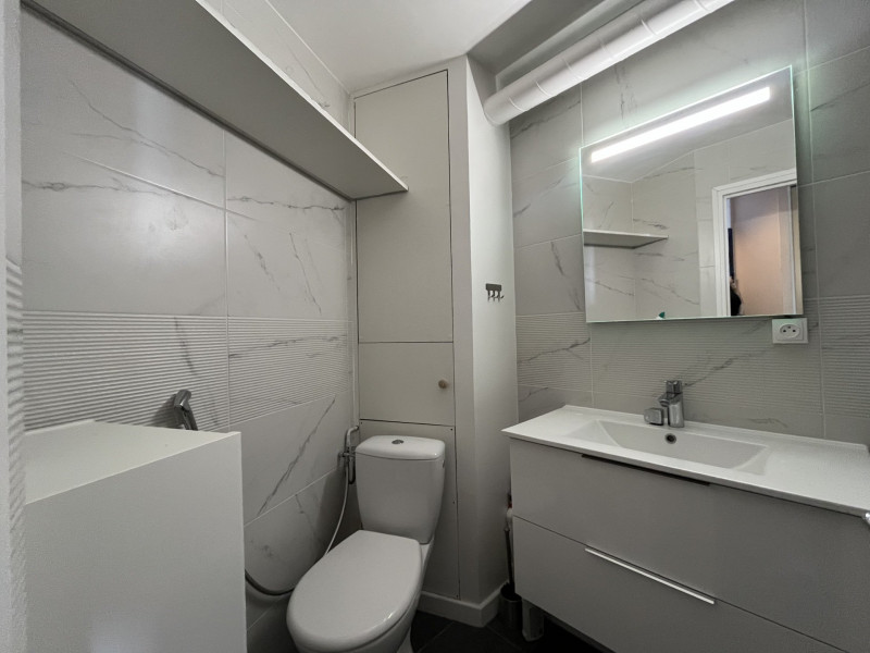 _lv_images__lot_0020392455_02_9921341 _lv_images__lot_0020392455_02_9921341