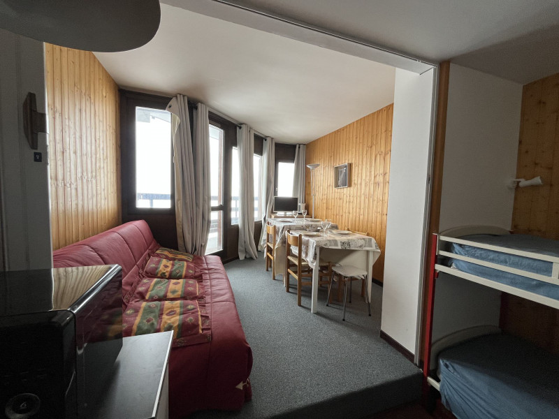 _lv_images__lot_0020392455_06_10198194 _lv_images__lot_0020392455_06_10198194