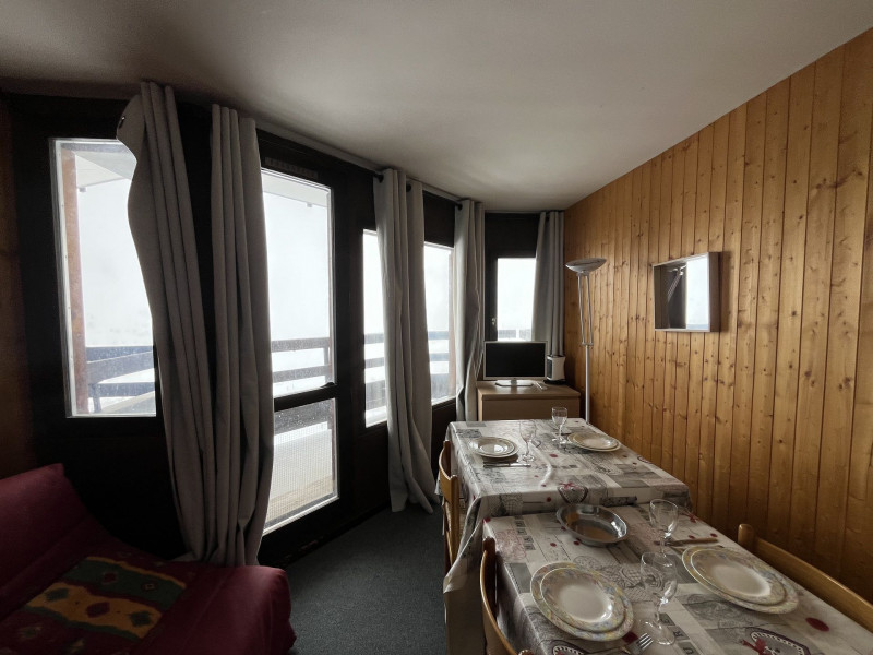 _lv_images__lot_0020392455_07_9939890 _lv_images__lot_0020392455_07_9939890