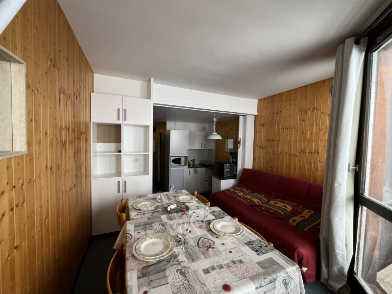 _lv_images__lot_0020392455_08_10269352 _lv_images__lot_0020392455_08_10269352