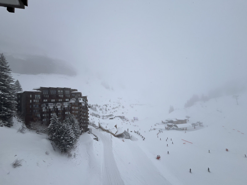 _lv_images__lot_0020392455_10_10102998