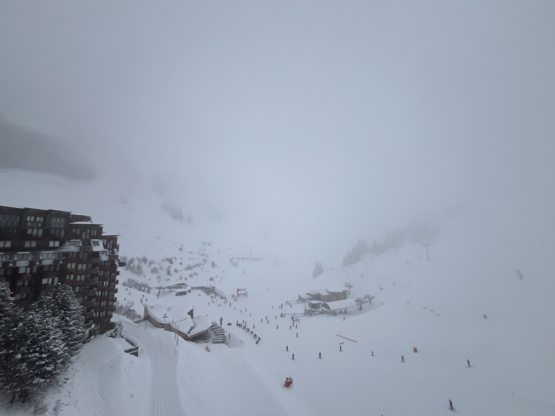 _lv_images__lot_0020392455_11_10198199 _lv_images__lot_0020392455_11_10198199