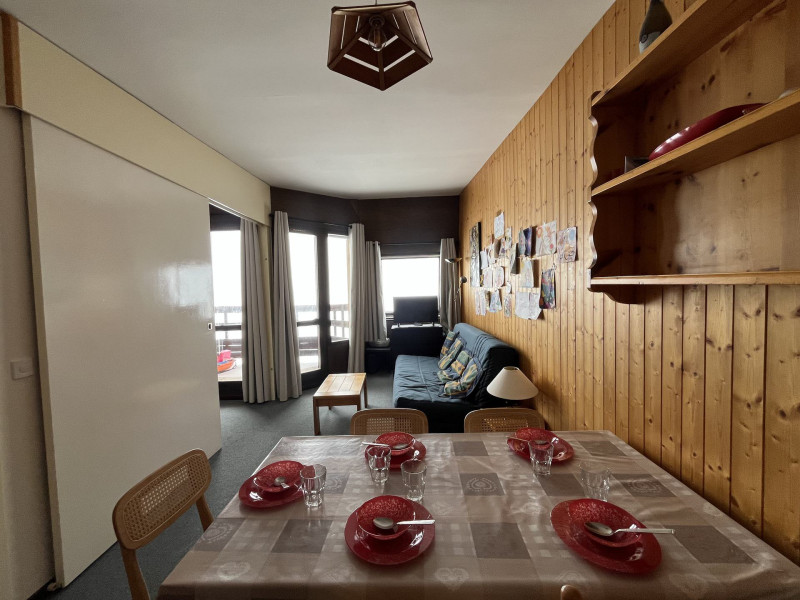 _lv_images__lot_0020392456_07_10116117