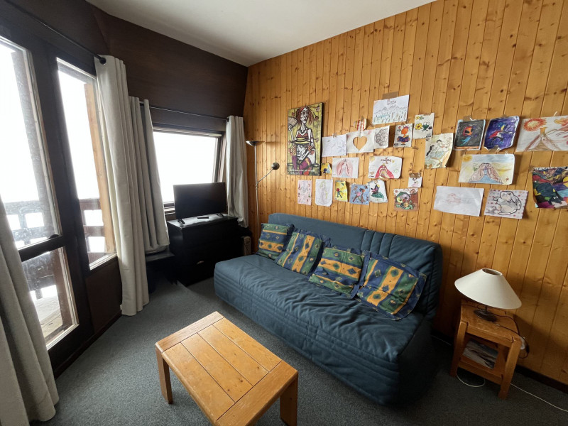 _lv_images__lot_0020392456_09_10088934