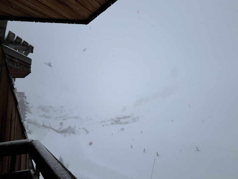 _lv_images__lot_0020392456_13_10320192