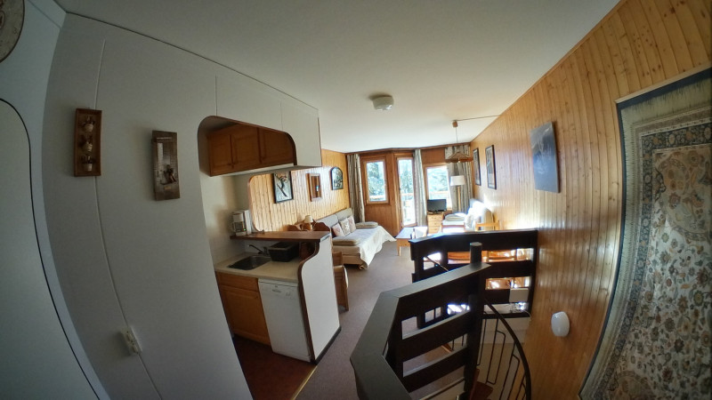 _lv_images__lot_0040190033_02_10172615 _lv_images__lot_0040190033_02_10172615