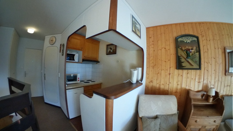 _lv_images__lot_0040190033_04_9519049 _lv_images__lot_0040190033_04_9519049