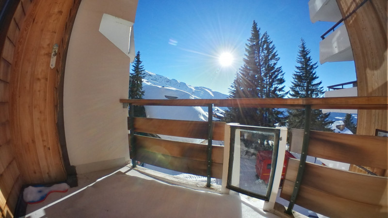 _lv_images__lot_0040190033_05_11040861
