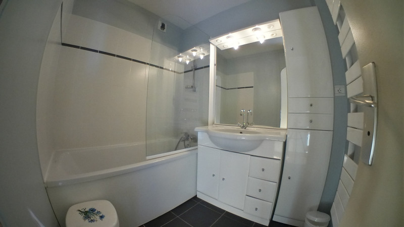 _lv_images__lot_0040190033_08_9916494 _lv_images__lot_0040190033_08_9916494