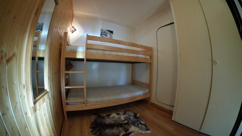 _lv_images__lot_0040190033_09_9428213 _lv_images__lot_0040190033_09_9428213