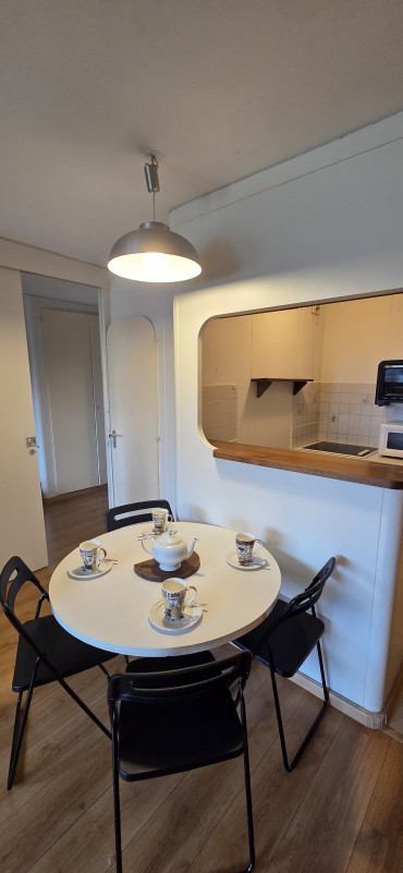 _lv_images__lot_0040210006_02_9729966