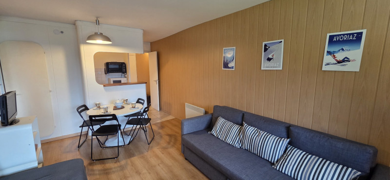 _lv_images__lot_0040210006_05_10344660