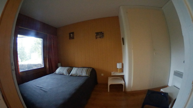 _lv_images__lot_0040210006_06_9301515 _lv_images__lot_0040210006_06_9301515