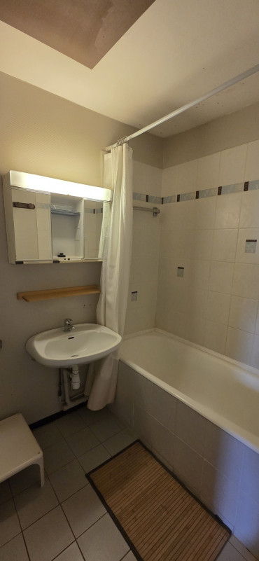 _lv_images__lot_0040210006_07_9916220