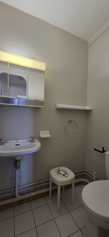 _lv_images__lot_0040210006_08_10138505 _lv_images__lot_0040210006_08_10138505