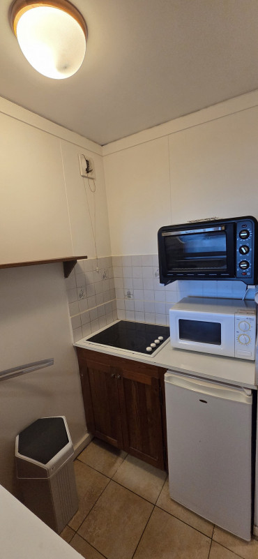 _lv_images__lot_0040210006_09_10279744 _lv_images__lot_0040210006_09_10279744