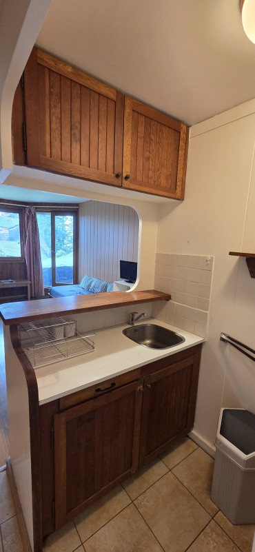 _lv_images__lot_0040210006_10_9525380