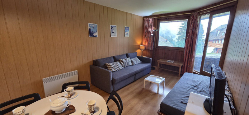 _lv_images__lot_0040210006_11_10314551