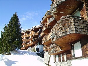 _lv_images__lot_0040210006_12_10389660