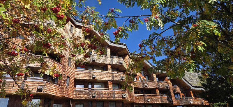 _lv_images__lot_0040210006_15_10307013