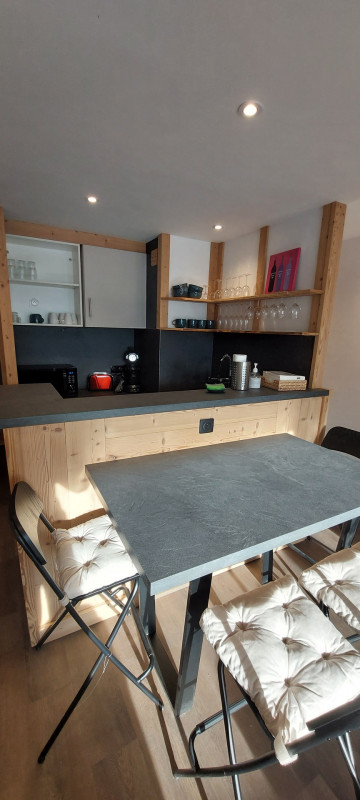 _lv_images__lot_0040210068_04_9217541 _lv_images__lot_0040210068_04_9217541