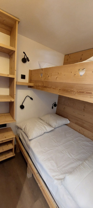 _lv_images__lot_0040210068_07_10111685