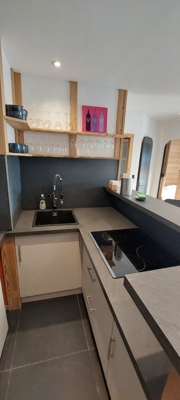 _lv_images__lot_0040210068_08_10172906 _lv_images__lot_0040210068_08_10172906