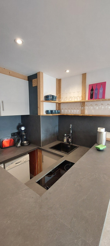 _lv_images__lot_0040210068_10_10273317