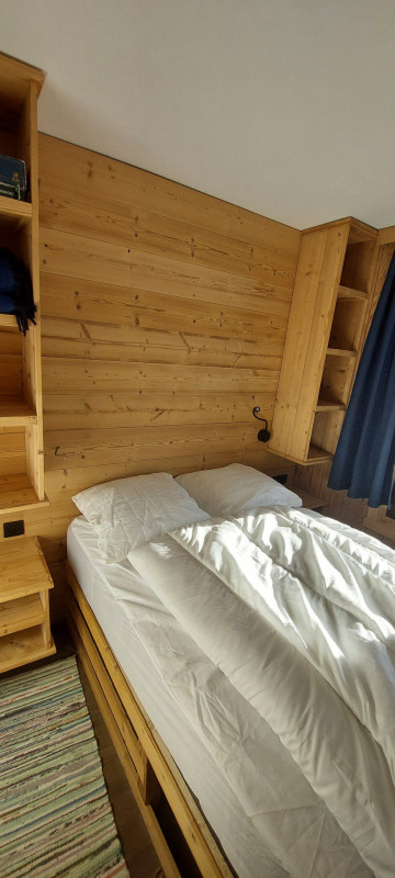 _lv_images__lot_0040210068_11_10228755 _lv_images__lot_0040210068_11_10228755