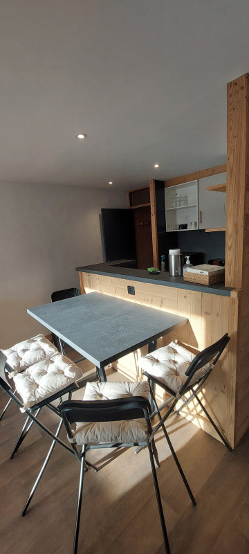 _lv_images__lot_0040210068_12_10186087 _lv_images__lot_0040210068_12_10186087