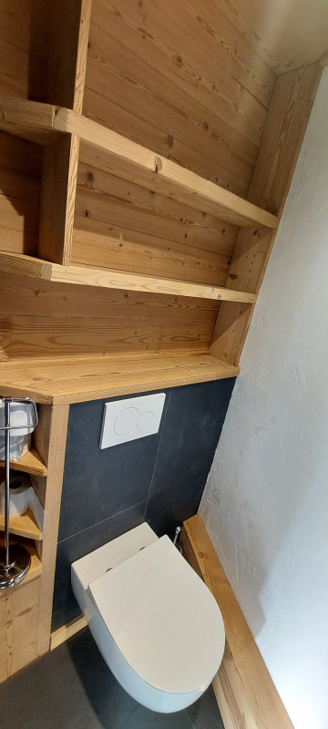 _lv_images__lot_0040210068_13_9909888 _lv_images__lot_0040210068_13_9909888