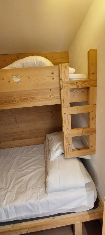 _lv_images__lot_0040210068_15_9677059 _lv_images__lot_0040210068_15_9677059