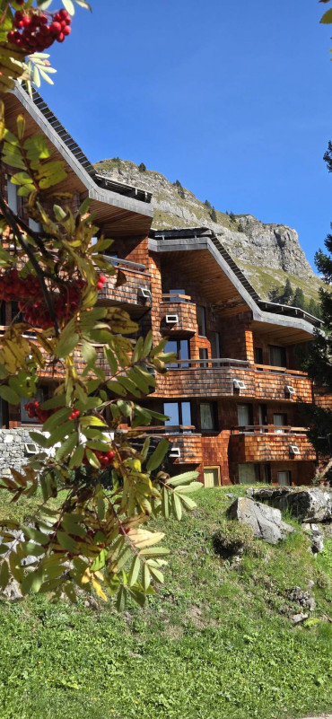 _lv_images__lot_0040210068_16_9552147