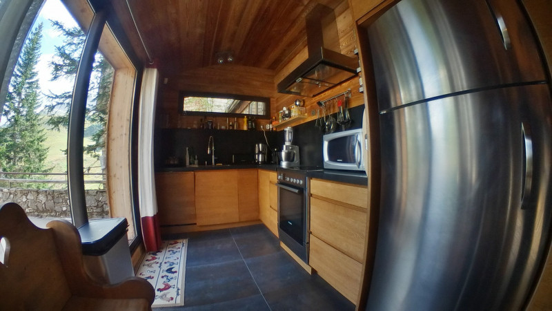 _lv_images__lot_0040260063_05_9902718 _lv_images__lot_0040260063_05_9902718