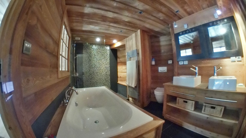 _lv_images__lot_0040260063_07_9346917 _lv_images__lot_0040260063_07_9346917