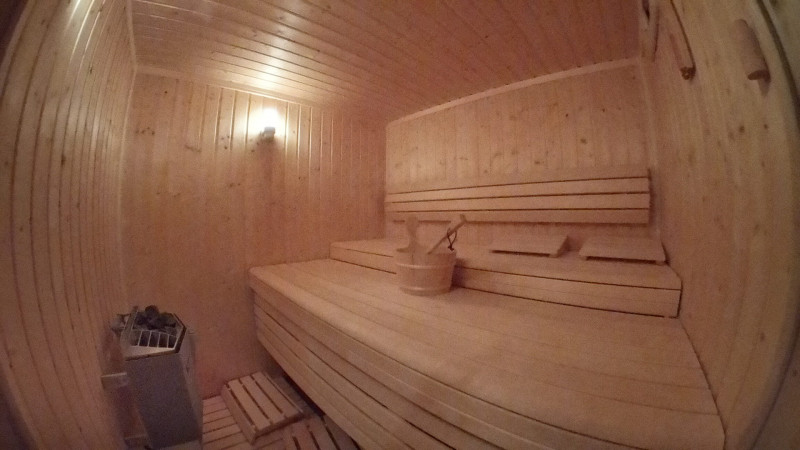 _lv_images__lot_0040260063_13_9236626 _lv_images__lot_0040260063_13_9236626