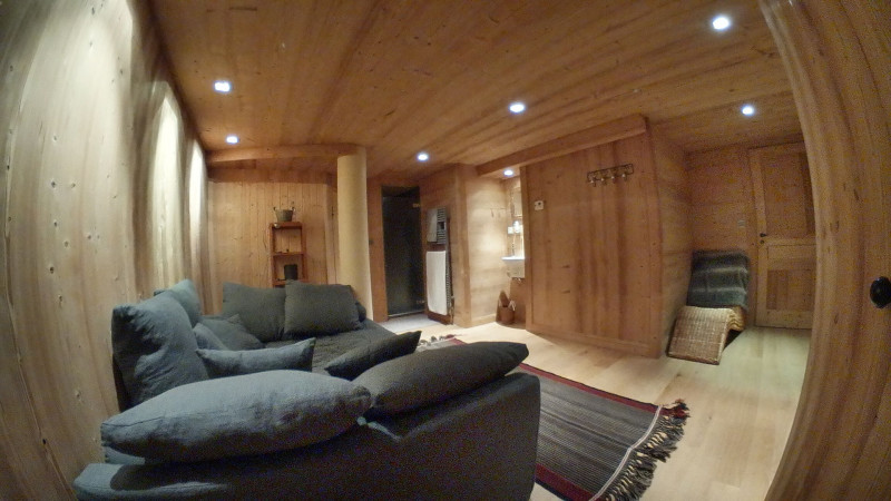 _lv_images__lot_0040260063_14_9835562