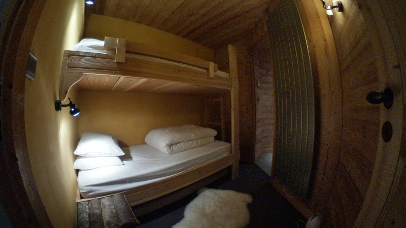 _lv_images__lot_0040260063_15_9321057