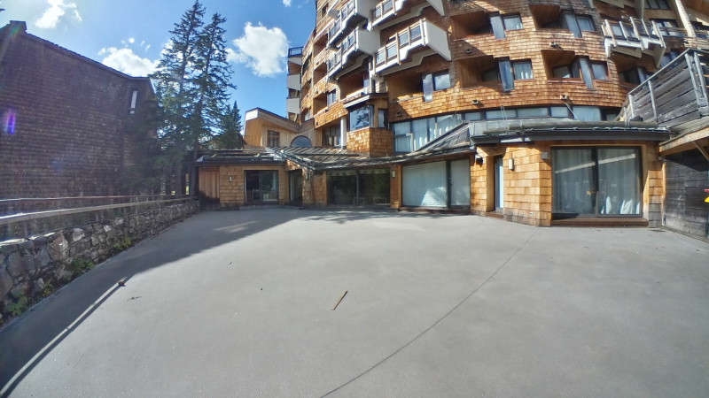 _lv_images__lot_0040260063_16_9611082