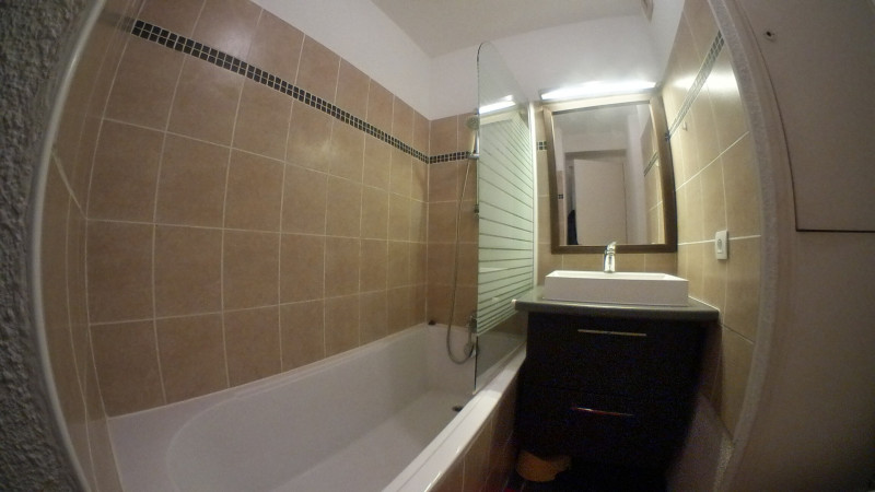 _lv_images__lot_0050290402_06_9545991