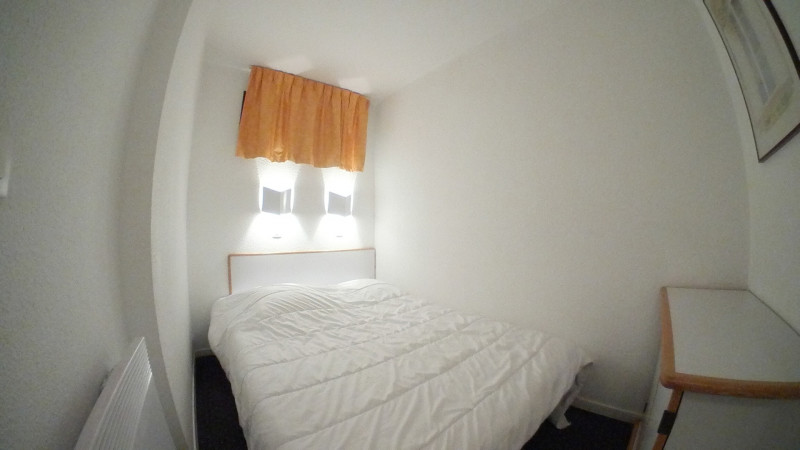 _lv_images__lot_0050290402_08_9171838 _lv_images__lot_0050290402_08_9171838