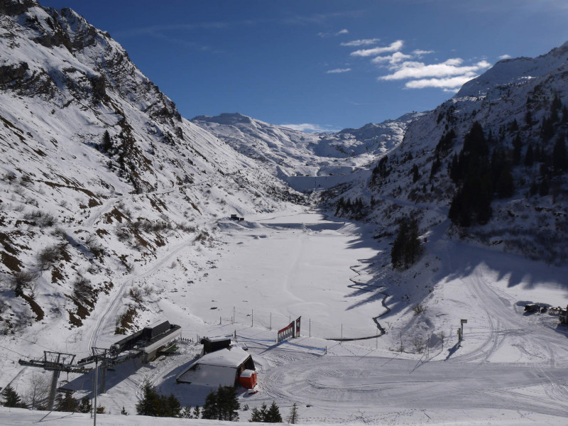 _lv_images__lot_0050290402_10_9243729 _lv_images__lot_0050290402_10_9243729