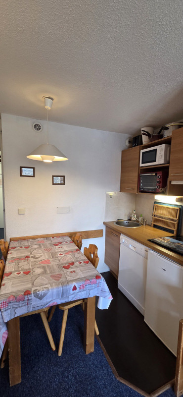 _lv_images__lot_0050290402_12_9422045