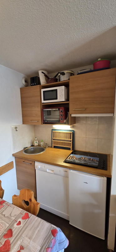 _lv_images__lot_0050290402_16_10077900