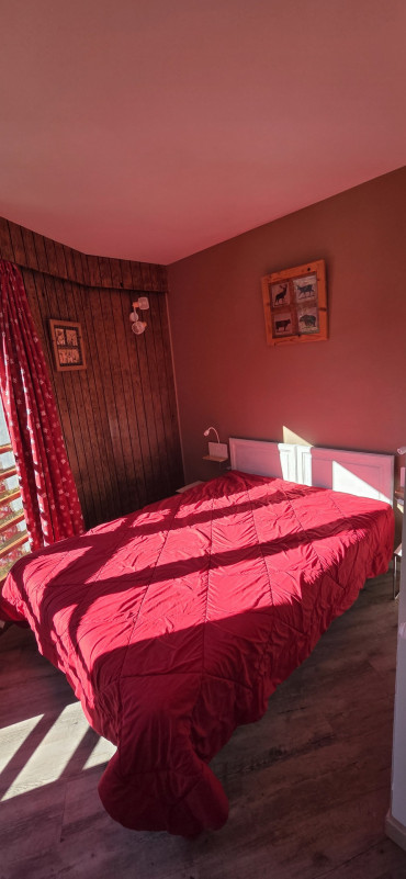 _lv_images__lot_0050310026_05_9328339